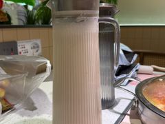 -黄记煌三汁焖锅(悦方IDmall店)