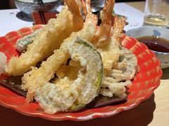 -南风(淮海街店)