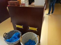 -养月堂中医养生月子会所(中心妇产店)