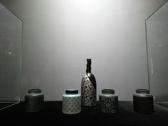 -成都许燎源现代设计艺术博物馆