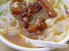 -海幢瑞芳饮食店