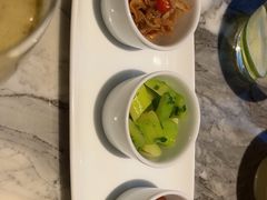 -遇外滩(BFC外滩金融中心店)