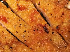 君悦排骨-馔豚·台北菜专门店(深圳湾万象城店)