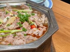 -蔡家酒楼(一德街店)