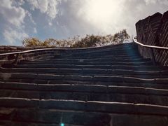 -居庸关长城