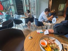 -Wagas沃歌斯(星荟中心店)