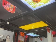 -百岁鱼(人民路店)