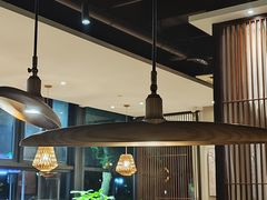 -古京·臻致料理(月湖店)