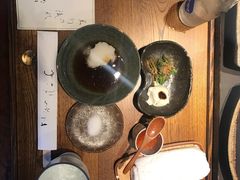 -みかわ是山居