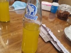 -凤齐羊肉烩面馆