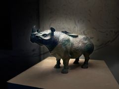 -中国国家博物馆