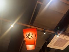 -农耕记·湖南土菜(halo广场店)