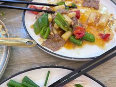 -巽寮印象美食部落餐厅·海鲜·地方特色菜(惠州体验店)