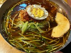 -牛市牛烤肉(西单大悦城店)