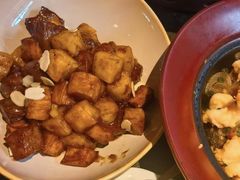 -红厨巷·淮扬菜(熙南里店)