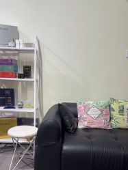 -星漾美学美容美体中心