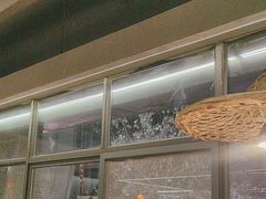 -驭羊大爷烤羊腿·羊蝎子火锅(玉凤路总店)