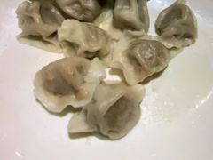 -旺顺阁海鲜广场(亚运村店)