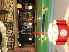 -粤香村(清真川菜店)
