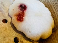 -南翔馒头店(豫园店)