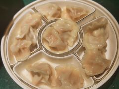 -赶海儿海鲜镖局·平价海鲜小馆(金沙滩店)