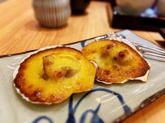 -禾绿回转寿司(苏宁广场店)