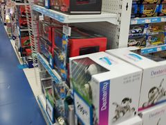 -TOYSRUS玩具反斗城(天津远洋乐堤港店)