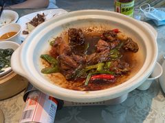 -丽华园(青少年宫店)