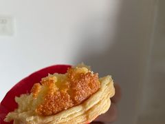 椰挞-御手信(古港店)