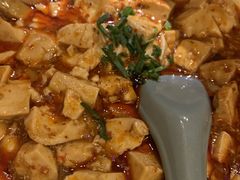-缪氏川菜(丰盛町店)