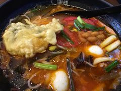 -渝和喵叔米线(南坪万达店)