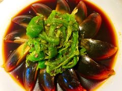 -禾田下生态餐厅(华天城总店)