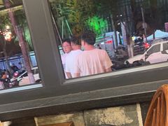 -老瓦房(六堰店)