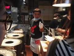 -阿甘锅盔(中关村食宝街店)