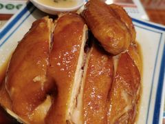 -小龍鳳餐室(番禺路店)