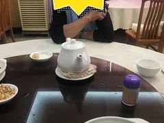 -腰记饭店(龙源路店)