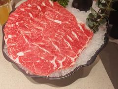 -海底捞火锅(天一广场亚细亚店)
