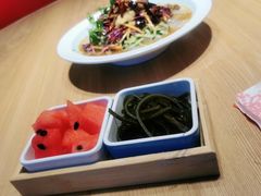 -东北灶(句容吾悦广场店)