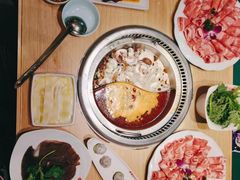 -季季红火锅(新建新城吾悦店)