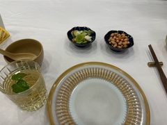 -阿诺泰·泰国餐厅(棕北店)