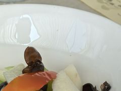 -霁月山房(体育公园店)