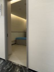 -重庆军科整形美容医院