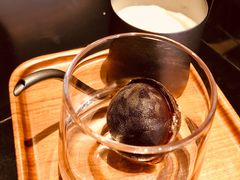 -Home Cafe(水榭春天店)