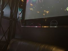 -魅KTV·AI辅唱(簋街店)