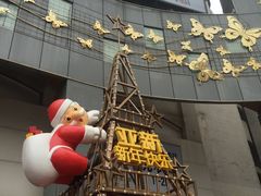 -1点点(新会店)
