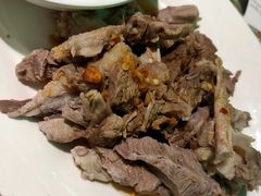 -唐猛猛湘乐汇(银泰城店)