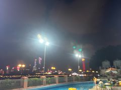 -黄金海岸水上乐园