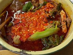 -脑馋粉儿(三里屯店)