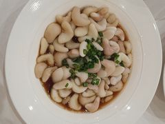 -江南外婆桥·禾城记忆(南湖店)