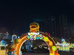 -凯德广场(西城店)